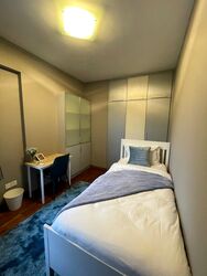 The Yardley (D19), Apartment #539682221